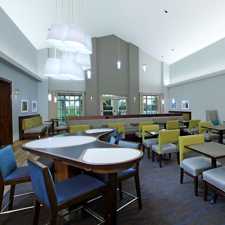 Homewood Suites By Hilton Fort Lauderdale Airport-Cruise Port Dania Beach Exterior photo