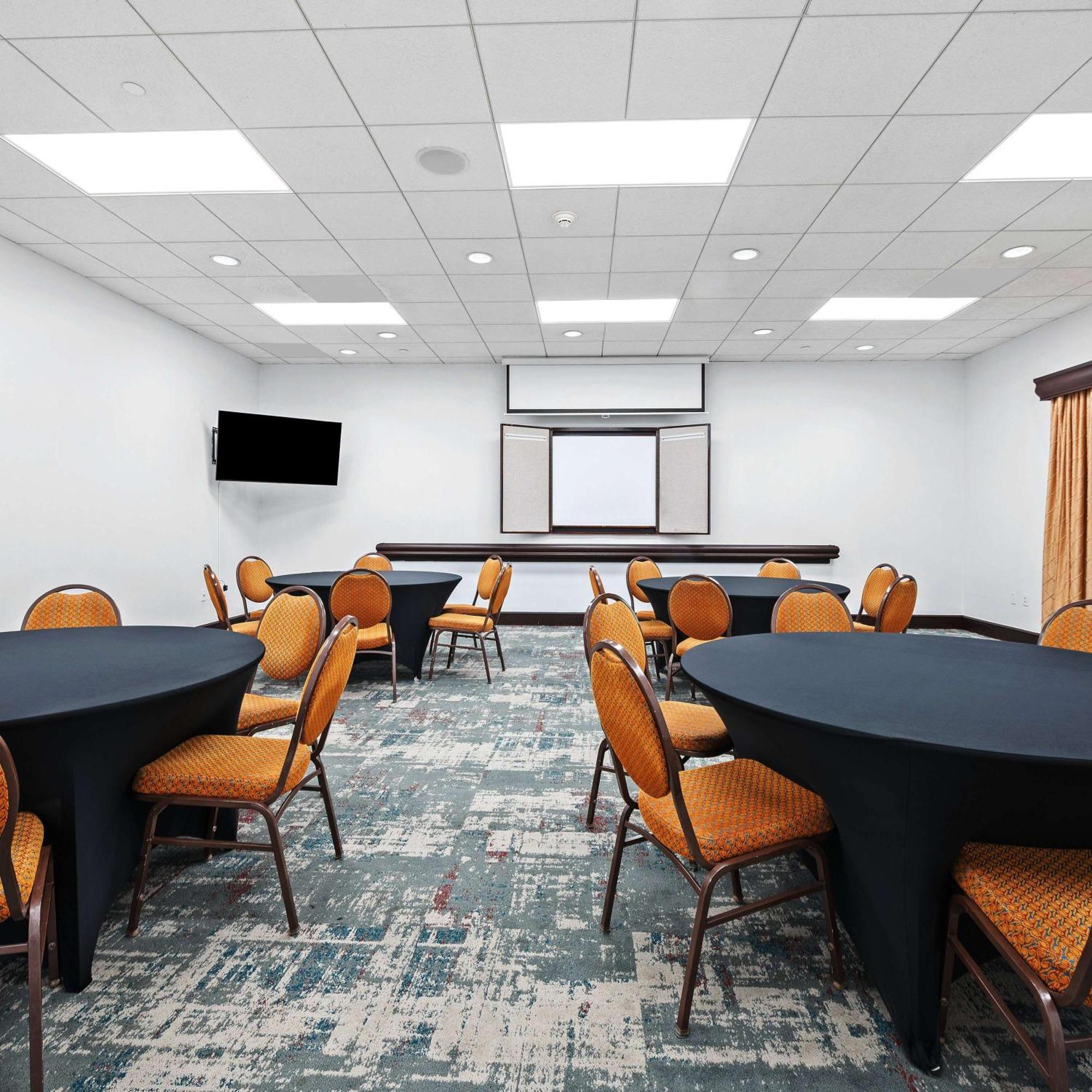 Homewood Suites By Hilton Fort Lauderdale Airport-Cruise Port Dania Beach Exterior photo