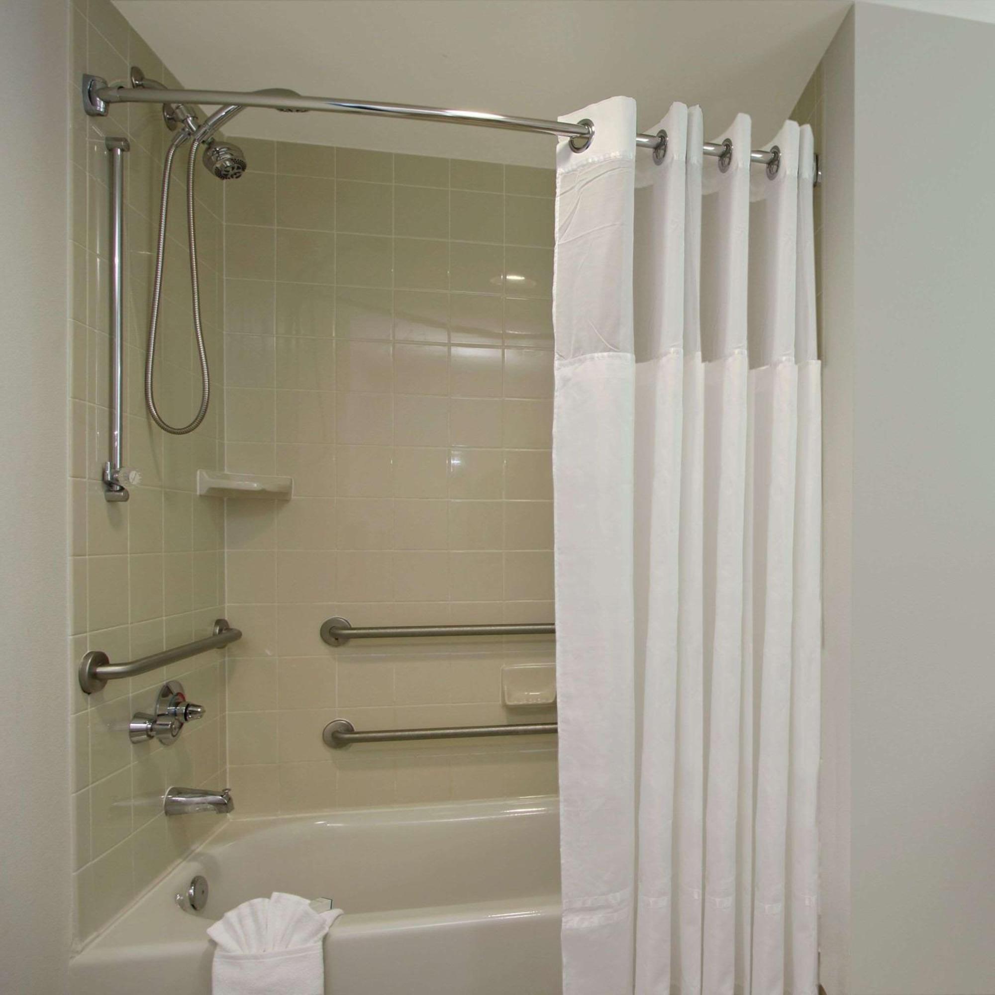 Homewood Suites By Hilton Fort Lauderdale Airport-Cruise Port Dania Beach Exterior photo