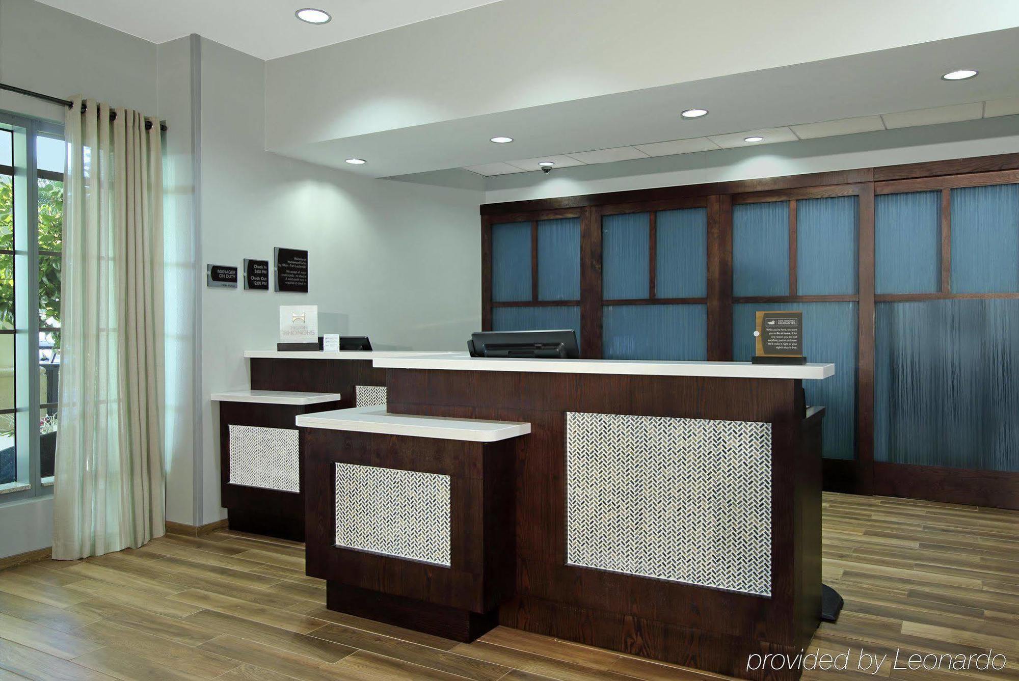 Homewood Suites By Hilton Fort Lauderdale Airport-Cruise Port Dania Beach Exterior photo