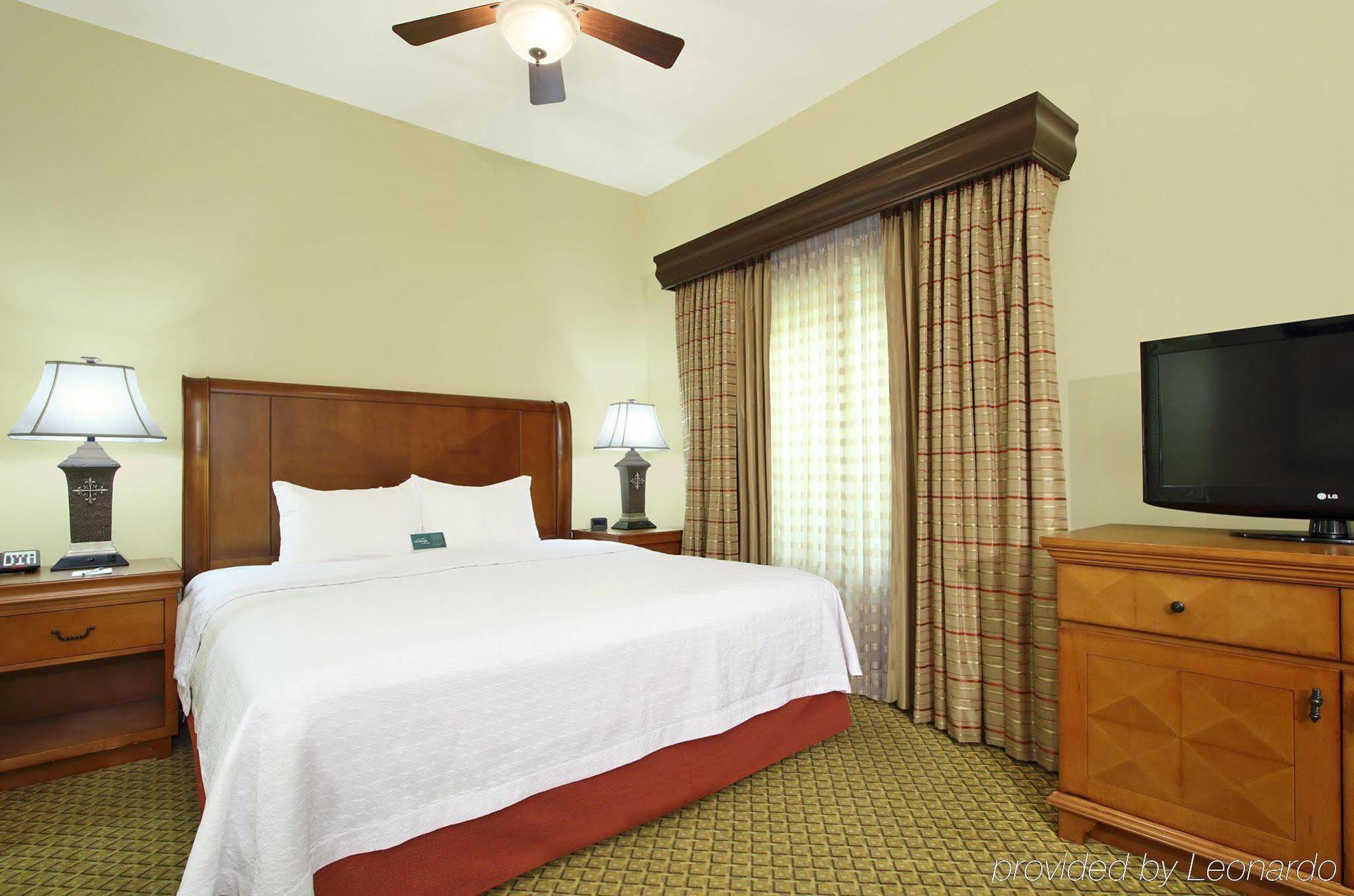 Homewood Suites By Hilton Fort Lauderdale Airport-Cruise Port Dania Beach Exterior photo