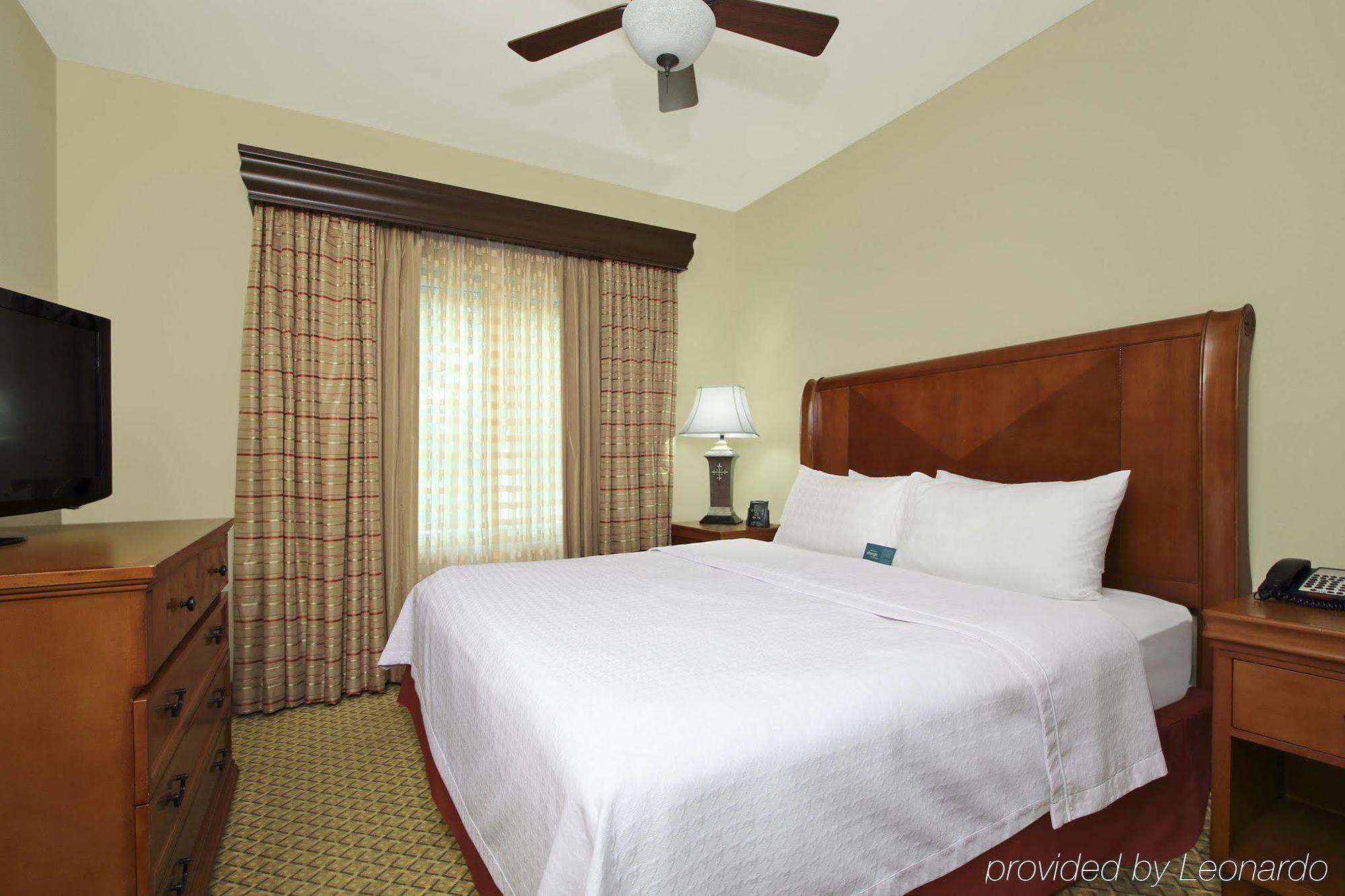 Homewood Suites By Hilton Fort Lauderdale Airport-Cruise Port Dania Beach Exterior photo