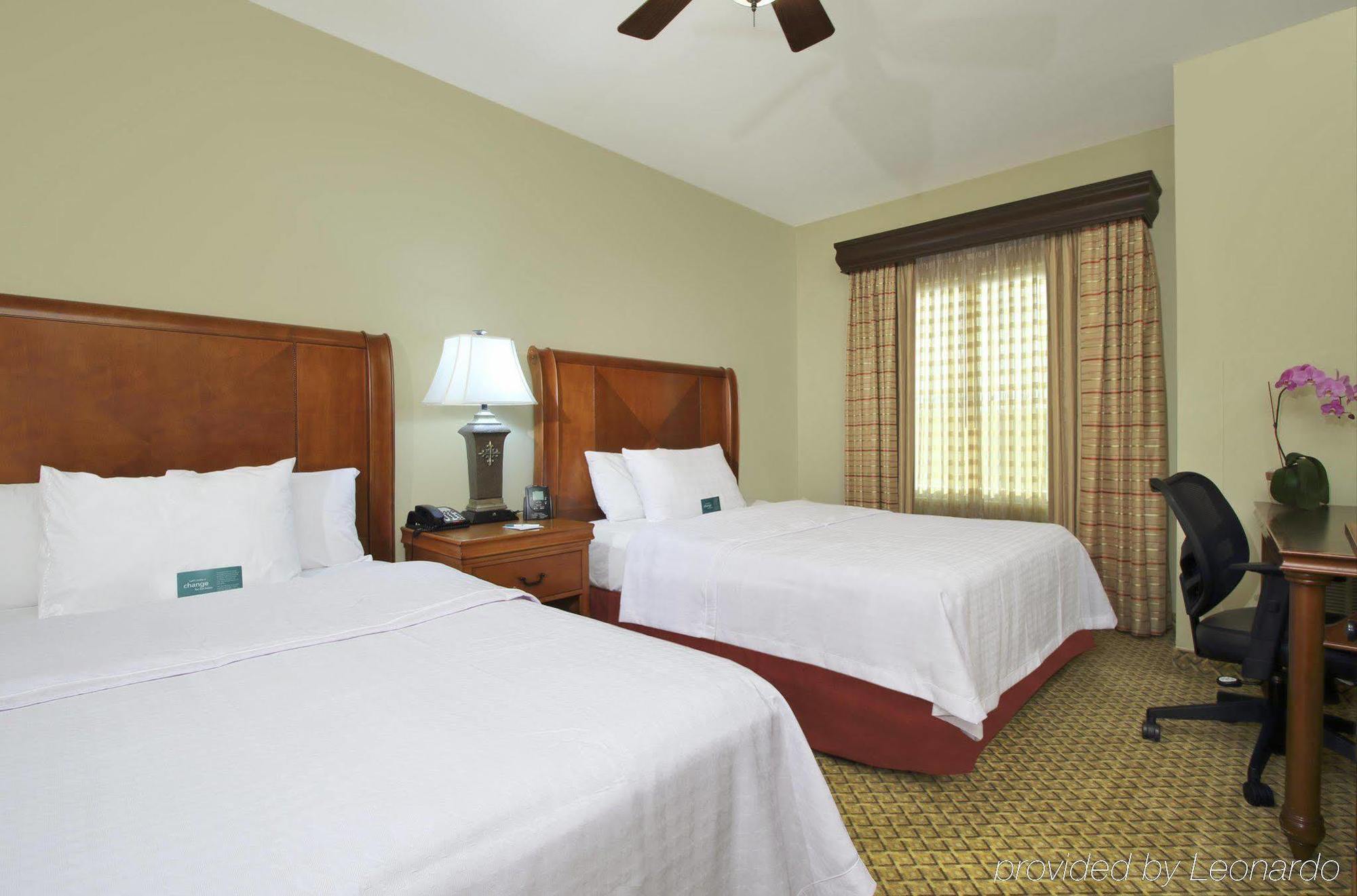 Homewood Suites By Hilton Fort Lauderdale Airport-Cruise Port Dania Beach Exterior photo