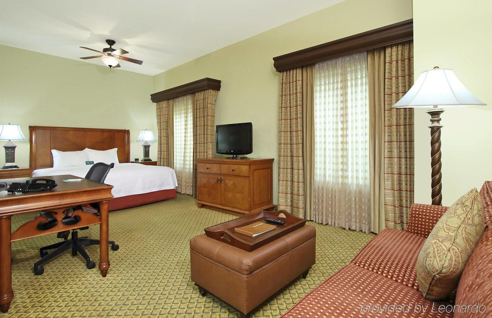 Homewood Suites By Hilton Fort Lauderdale Airport-Cruise Port Dania Beach Exterior photo